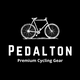 PedaltonUCLL