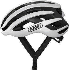 ABUS Airbreaker Race Helm