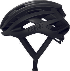 ABUS Airbreaker Race Helm
