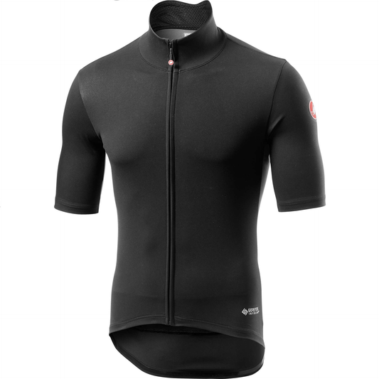 Castelli Perfetto Ros Light