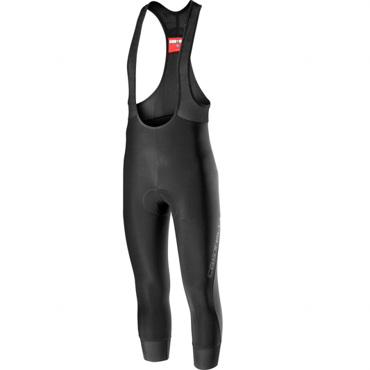 Castelli Tutto Nano Bib Knicker