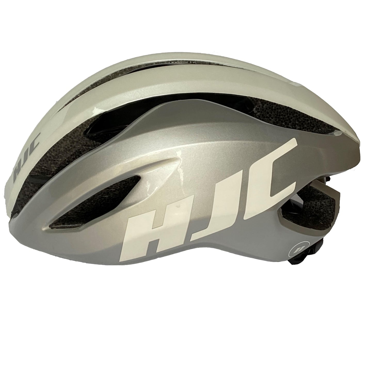 HJC Valeco Road Helm