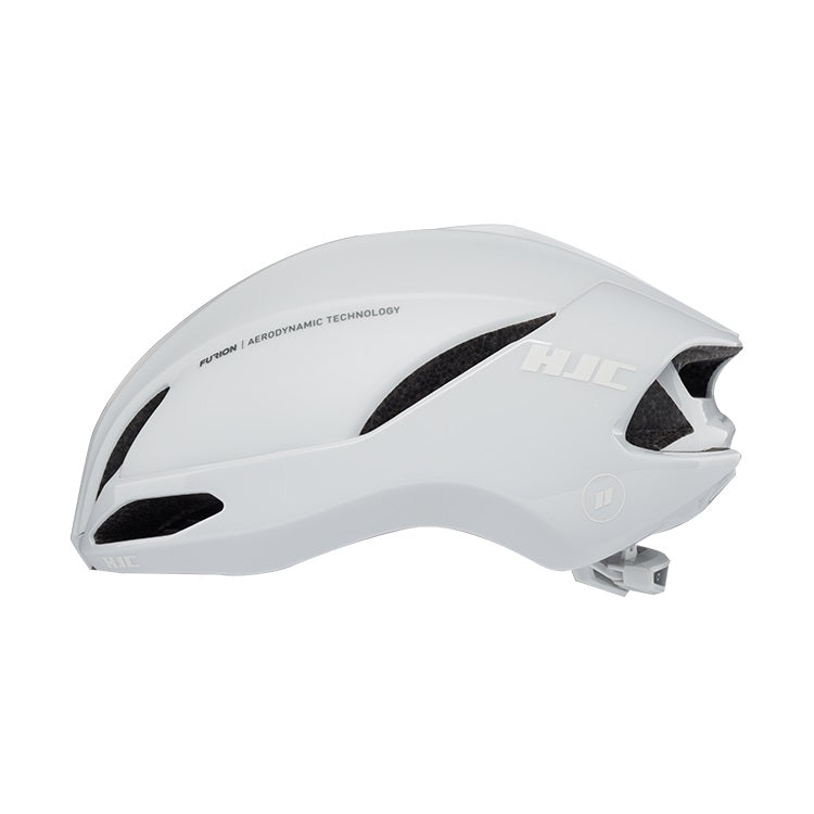 HJC Furion 2.0 Semi-Aero Helm