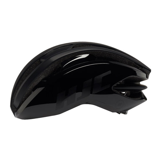 HJC Ibex 2.0 Road Helm