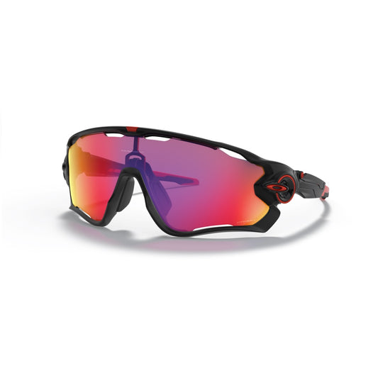 Oakley Jawbreaker Fietsbril