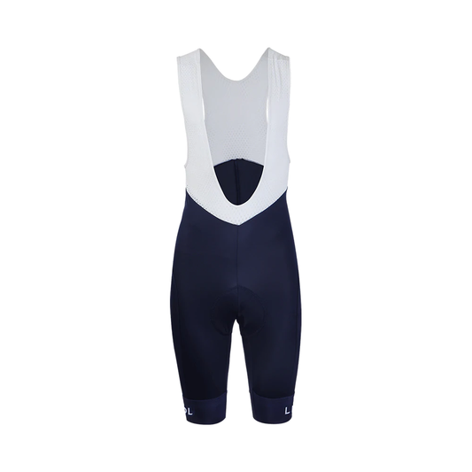 Le Col Pro Bib Shorts