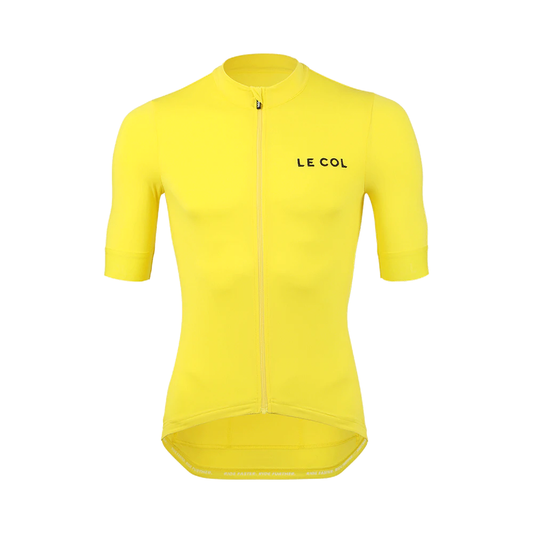 Le Col Pro Jersey II
