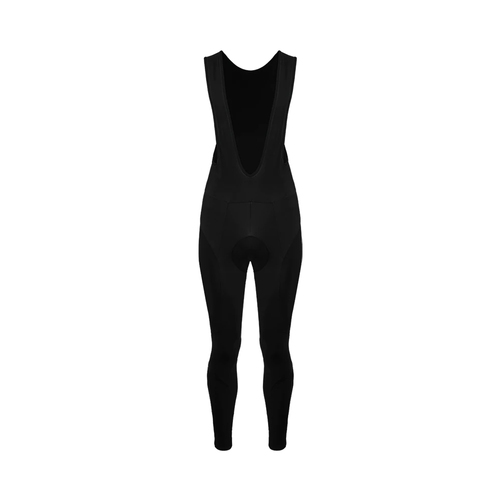 Le Col Sport Bib Tights II