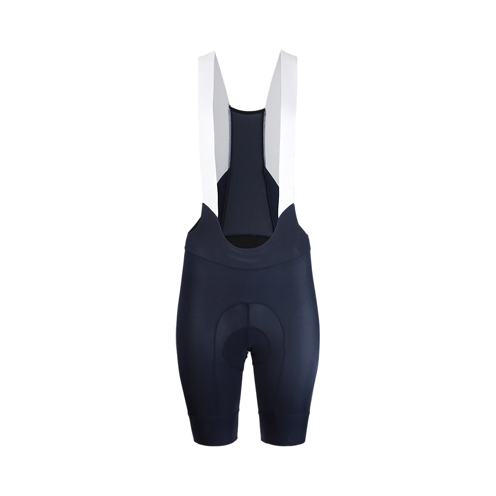 Le Col Womens Hors Categorie Bib Shorts II