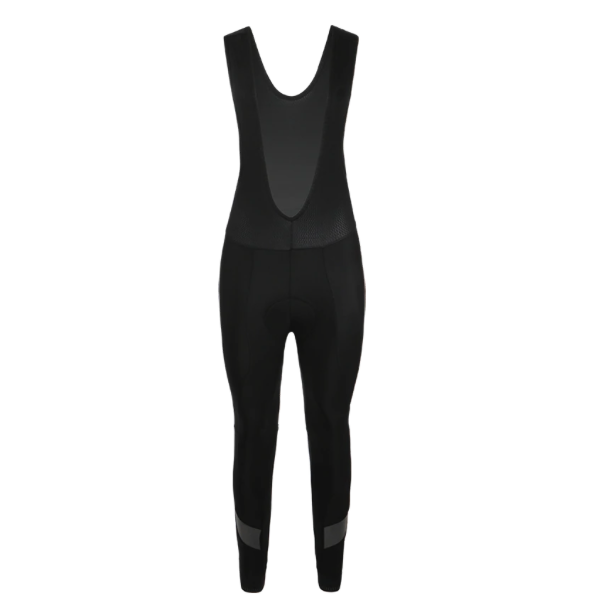Le Col Womens Hors Categorie Bib Tights