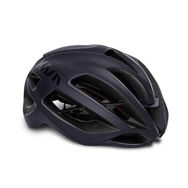 KASK Protone helm