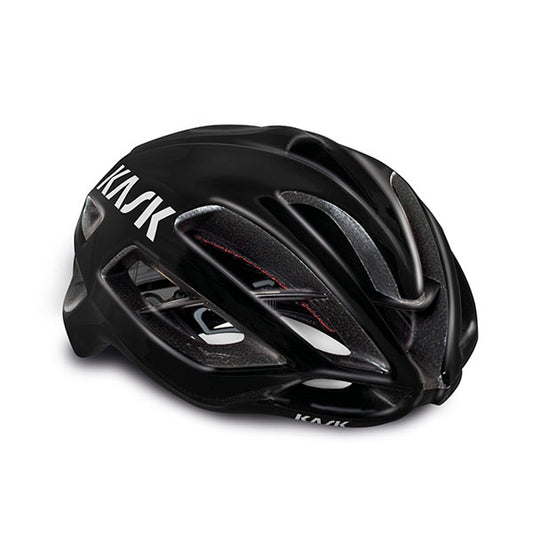 KASK Protone helm