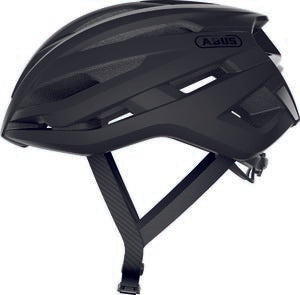 ABUS StormChaser Race Helm