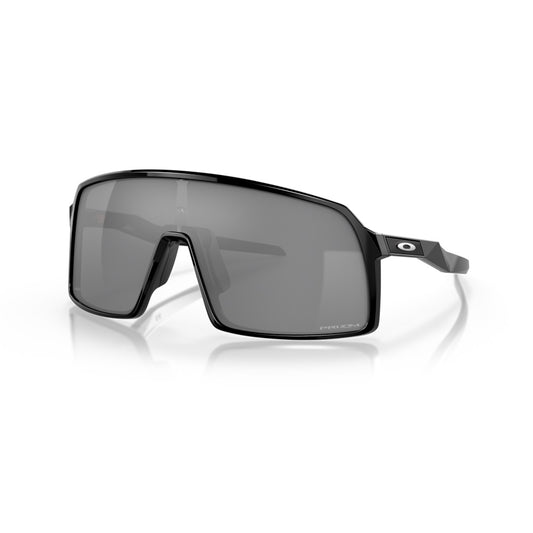 Oakley Sutro Fietsbril