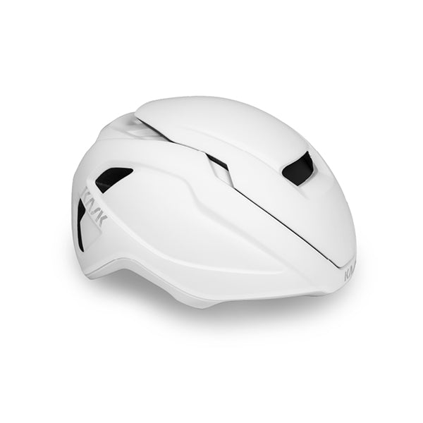 KASK Wasabi helm
