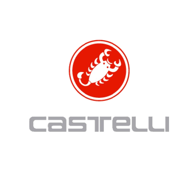 Castelli