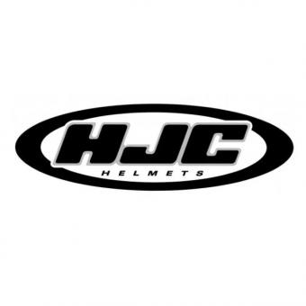 HJC