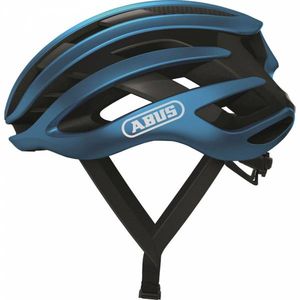 ABUS Airbreaker Race Helm