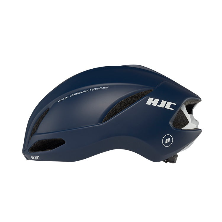 HJC Furion 2.0 Semi-Aero Helm