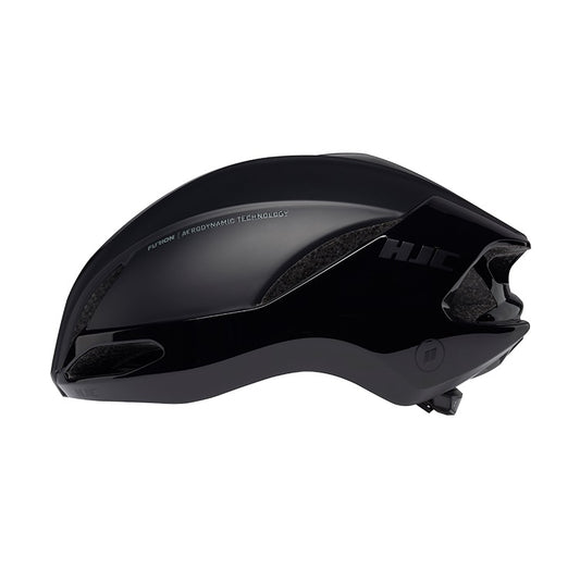 HJC Furion 2.0 Semi-Aero Helm
