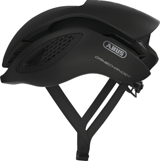 ABUS Gamechanger Aero Helm