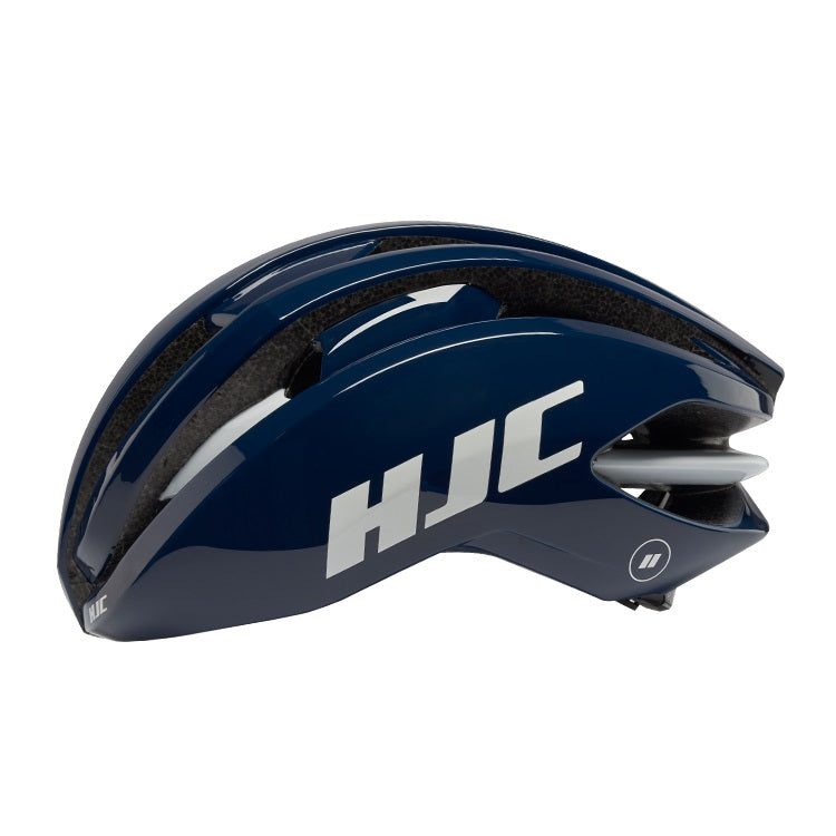 HJC Ibex 2.0 Road Helm