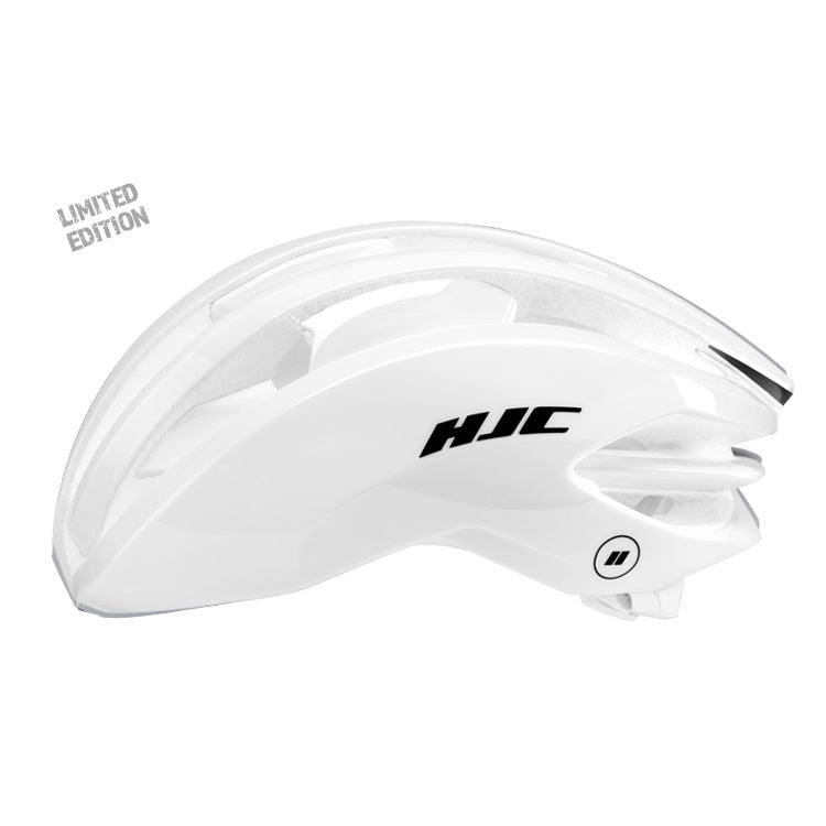 HJC Ibex 2.0 Road Helm