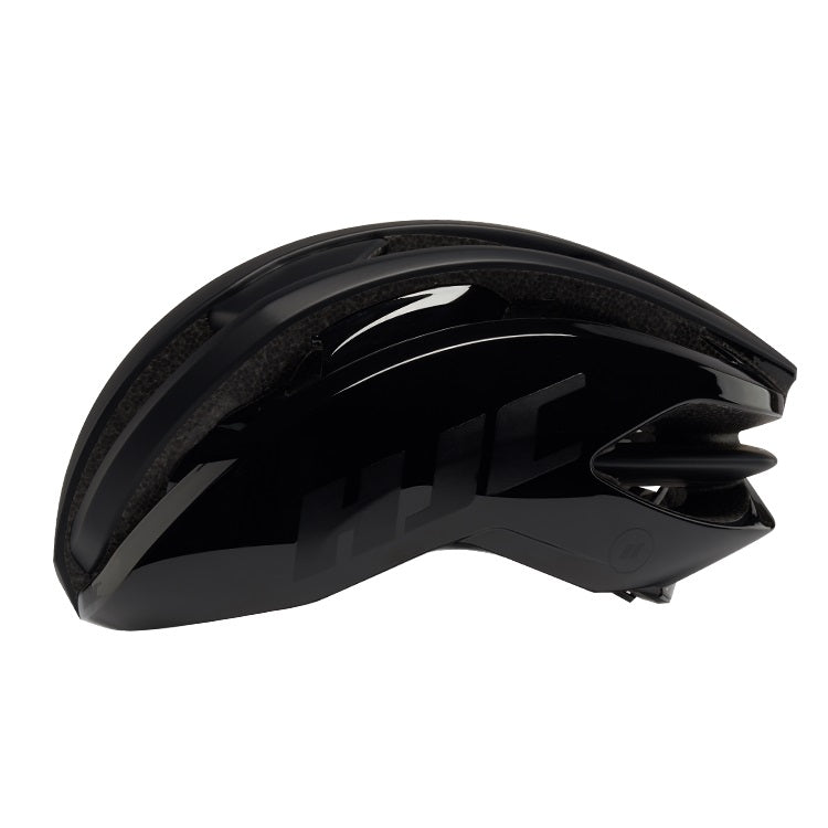 HJC Ibex 2.0 Road Helm