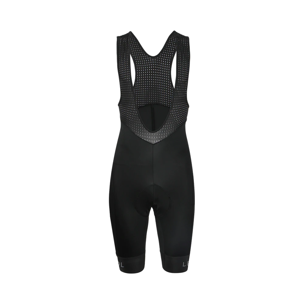 Le Col Pro Bib Shorts