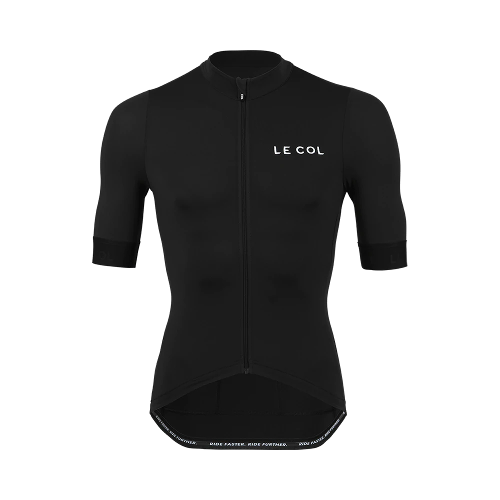 Le Col Pro Jersey II