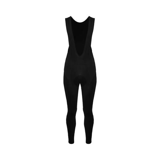 Le Col Sport Bib Tights II