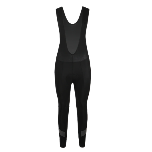 Le Col Womens Hors Categorie Bib Tights