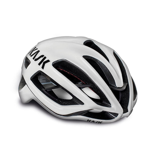 KASK Protone helm