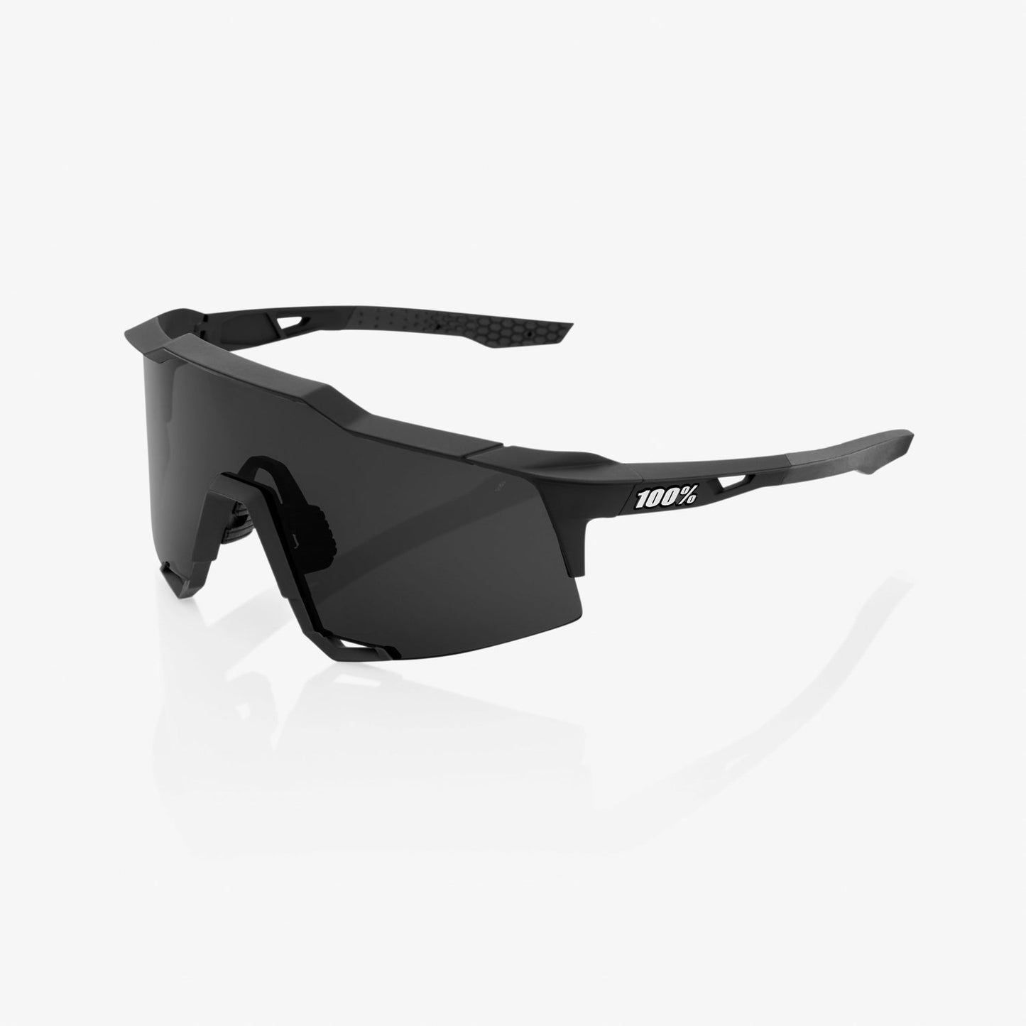 100% Speedcraft Fietsbril