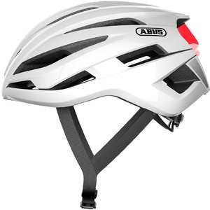 ABUS StormChaser Race Helm