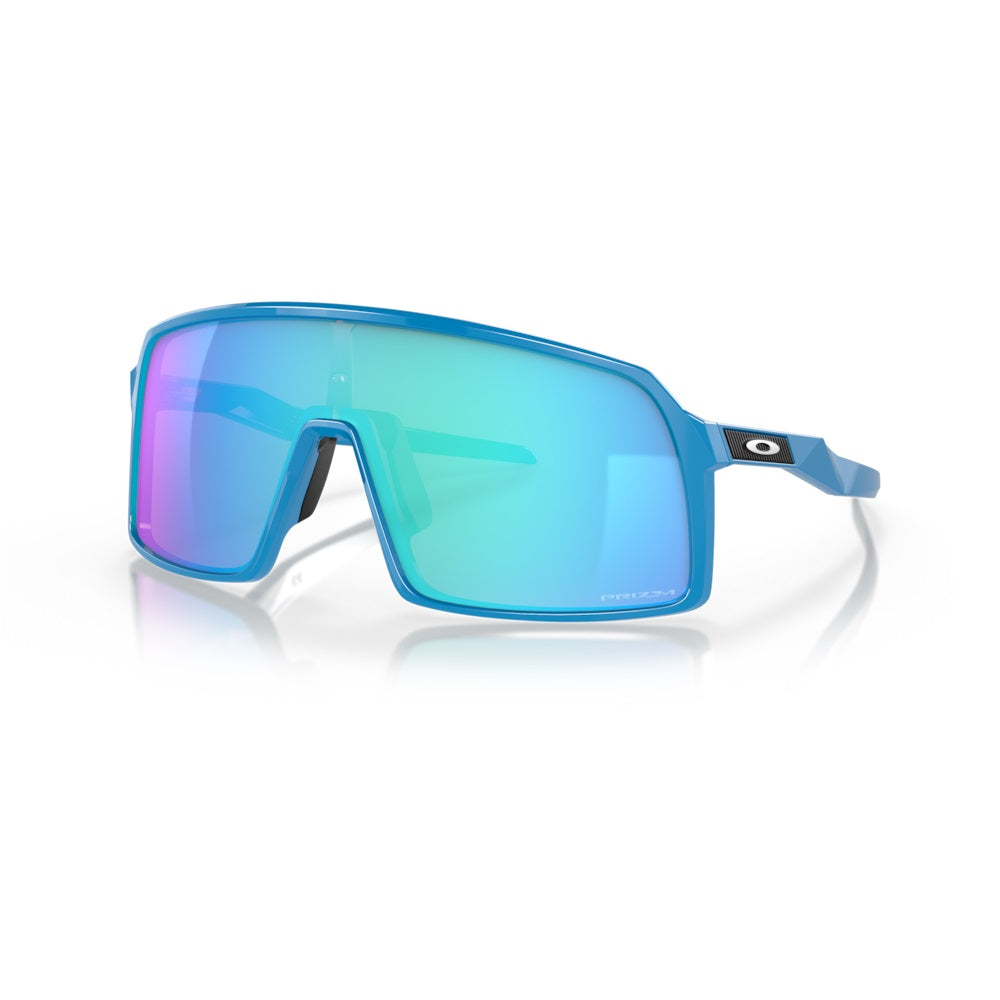 Oakley Sutro Fietsbril