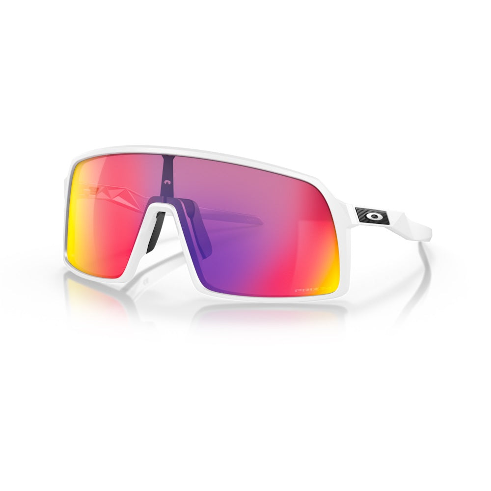 Oakley Sutro Fietsbril