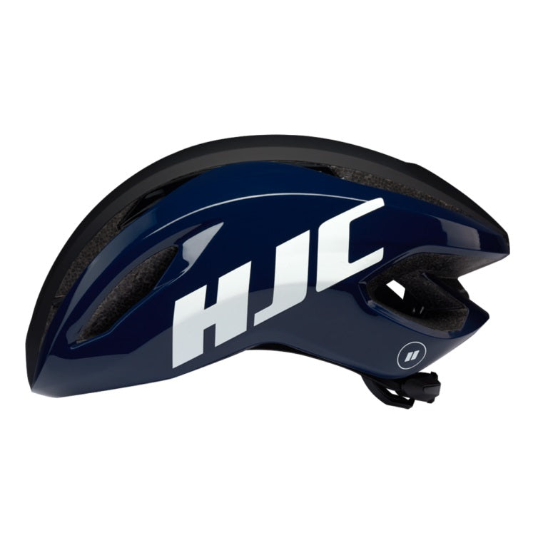 HJC Valeco Road Helm