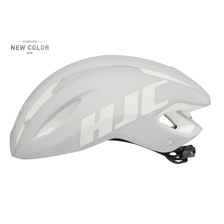 HJC Valeco Road Helm