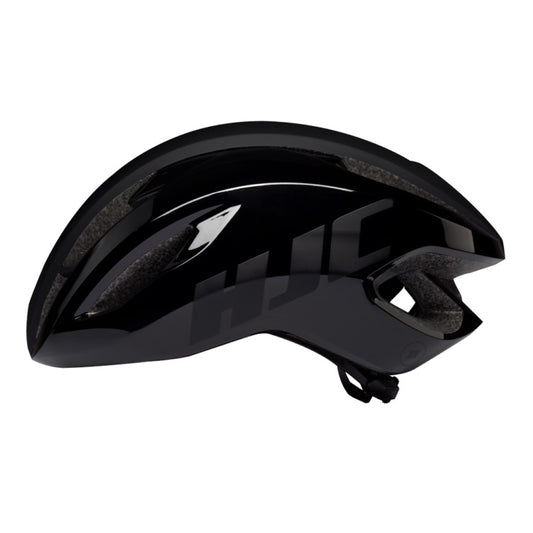 HJC Valeco Road Helm