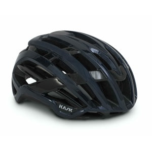 KASK Valegro helm