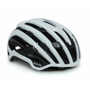 KASK Valegro helm