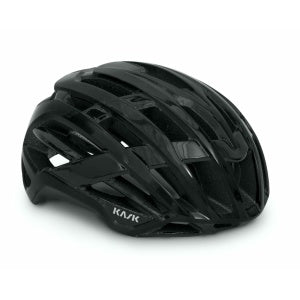 KASK Valegro helm