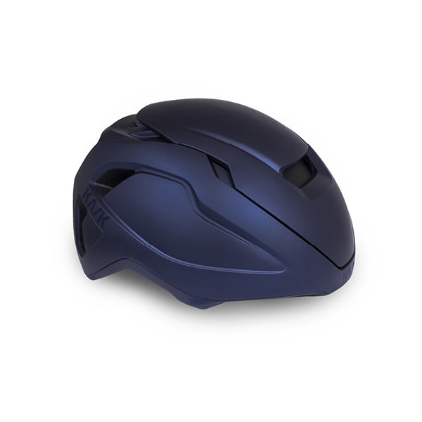 KASK Wasabi helm