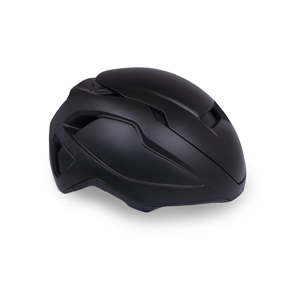 KASK Wasabi helm